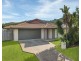 22 Breezeway Drive, Bahrs Scrub QLD 4207