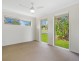 22 Breezeway Drive, Bahrs Scrub QLD 4207