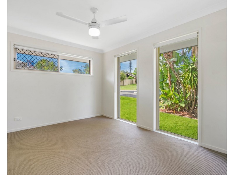 22 Breezeway Drive, Bahrs Scrub QLD 4207