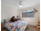 22 Breezeway Drive, Bahrs Scrub QLD 4207