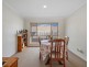 22 Breezeway Drive, Bahrs Scrub QLD 4207
