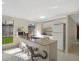 22 Breezeway Drive, Bahrs Scrub QLD 4207