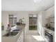 22 Breezeway Drive, Bahrs Scrub QLD 4207