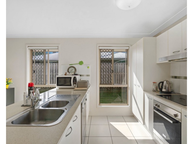 22 Breezeway Drive, Bahrs Scrub QLD 4207