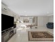 22 Breezeway Drive, Bahrs Scrub QLD 4207