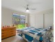 22 Breezeway Drive, Bahrs Scrub QLD 4207