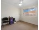 22 Breezeway Drive, Bahrs Scrub QLD 4207