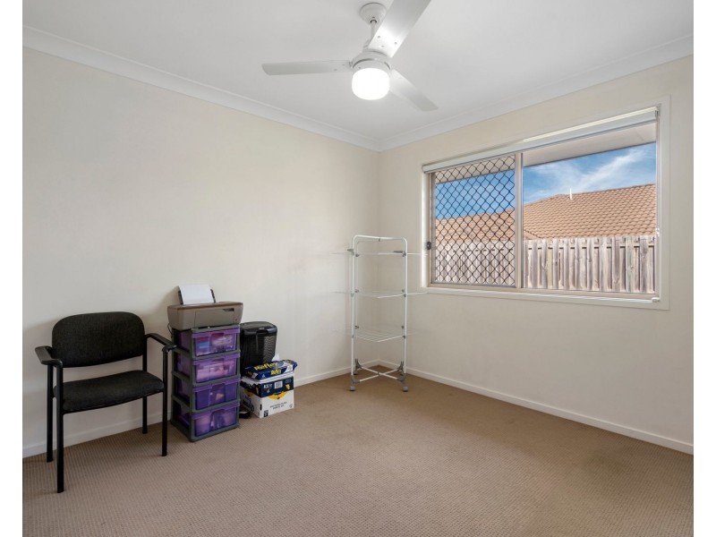 22 Breezeway Drive, Bahrs Scrub QLD 4207