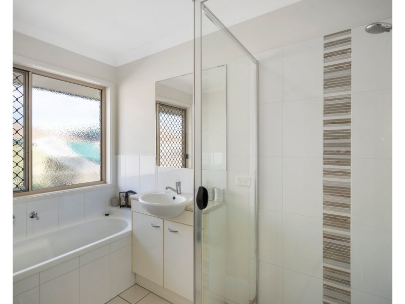 22 Breezeway Drive, Bahrs Scrub QLD 4207