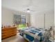 22 Breezeway Drive, Bahrs Scrub QLD 4207