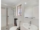 22 Breezeway Drive, Bahrs Scrub QLD 4207