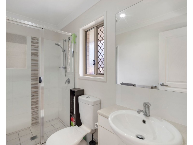 22 Breezeway Drive, Bahrs Scrub QLD 4207