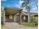 56/129 North Road, Woodridge QLD 4114