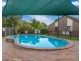 56/129 North Road, Woodridge QLD 4114