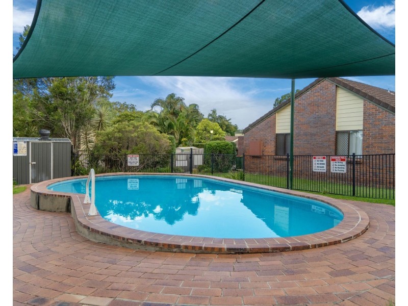 56/129 North Road, Woodridge QLD 4114