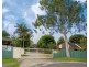56/129 North Road, Woodridge QLD 4114