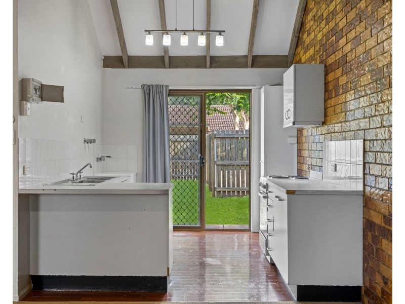 56/129 North Road, Woodridge QLD 4114