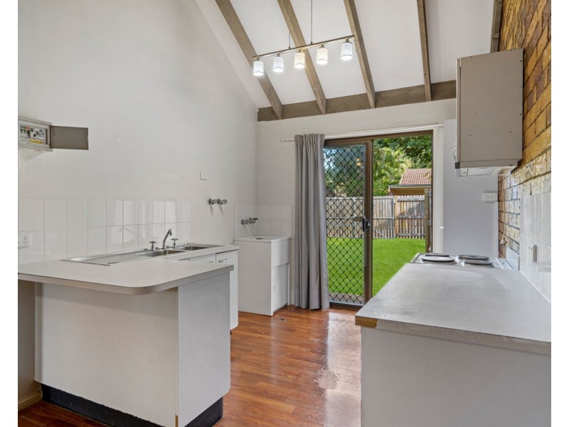 56/129 North Road, Woodridge QLD 4114