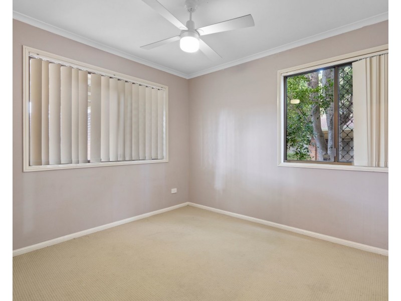 56/129 North Road, Woodridge QLD 4114