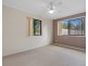 56/129 North Road, Woodridge QLD 4114