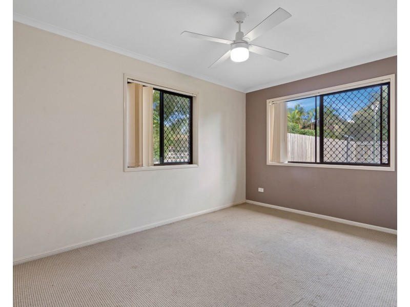 56/129 North Road, Woodridge QLD 4114