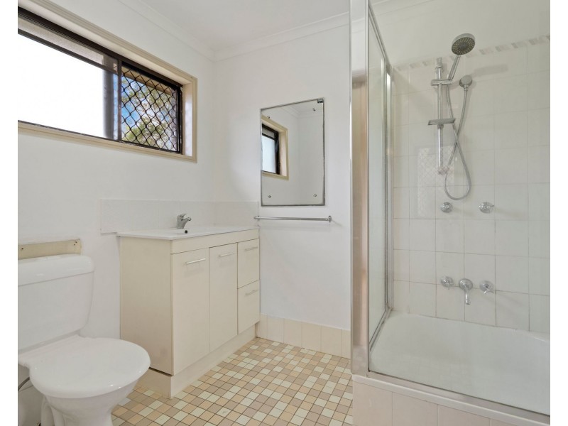 56/129 North Road, Woodridge QLD 4114