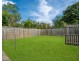 56/129 North Road, Woodridge QLD 4114