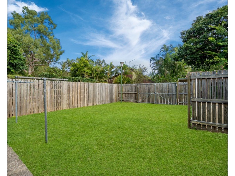 56/129 North Road, Woodridge QLD 4114