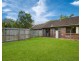 56/129 North Road, Woodridge QLD 4114