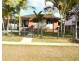85 Albert Street, Logan Central QLD 4114