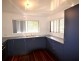 85 Albert Street, Logan Central QLD 4114