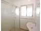 85 Albert Street, Logan Central QLD 4114
