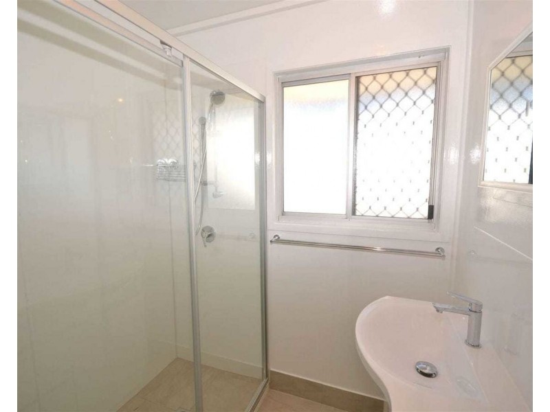 85 Albert Street, Logan Central QLD 4114