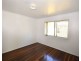 85 Albert Street, Logan Central QLD 4114