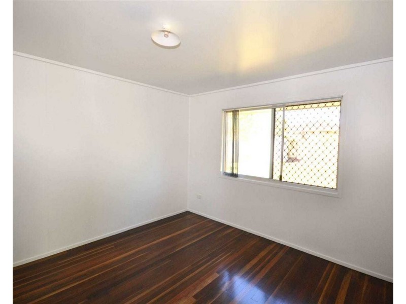 85 Albert Street, Logan Central QLD 4114