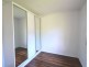 85 Albert Street, Logan Central QLD 4114