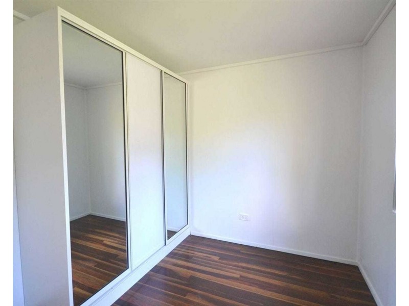 85 Albert Street, Logan Central QLD 4114