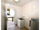 85 Albert Street, Logan Central QLD 4114