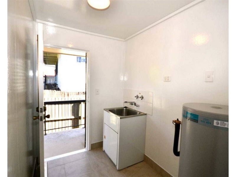 85 Albert Street, Logan Central QLD 4114