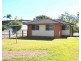 85 Albert Street, Logan Central QLD 4114