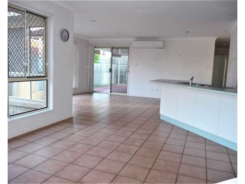 20 Woodglen Street, Kuraby QLD 4112