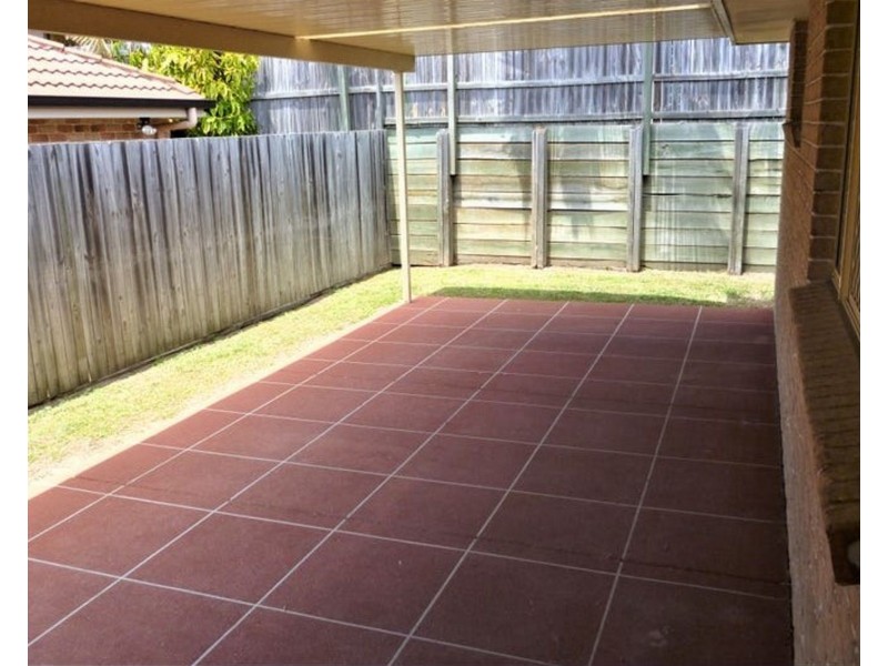 20 Woodglen Street, Kuraby QLD 4112