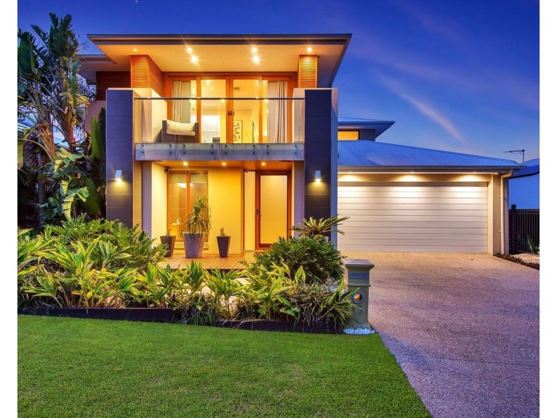 15 Landsdowne Drive, Ormeau Hills QLD 4208