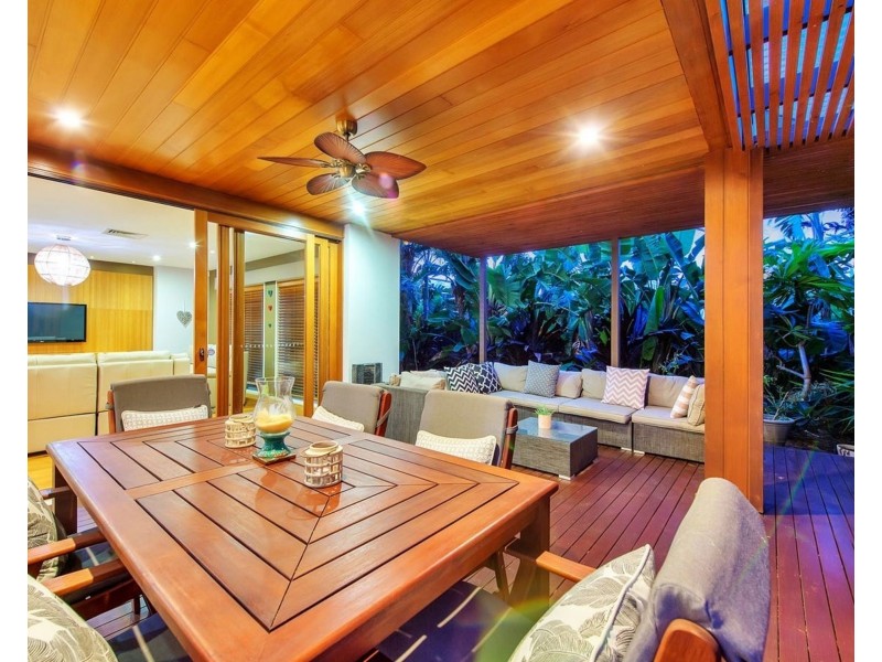 15 Landsdowne Drive, Ormeau Hills QLD 4208