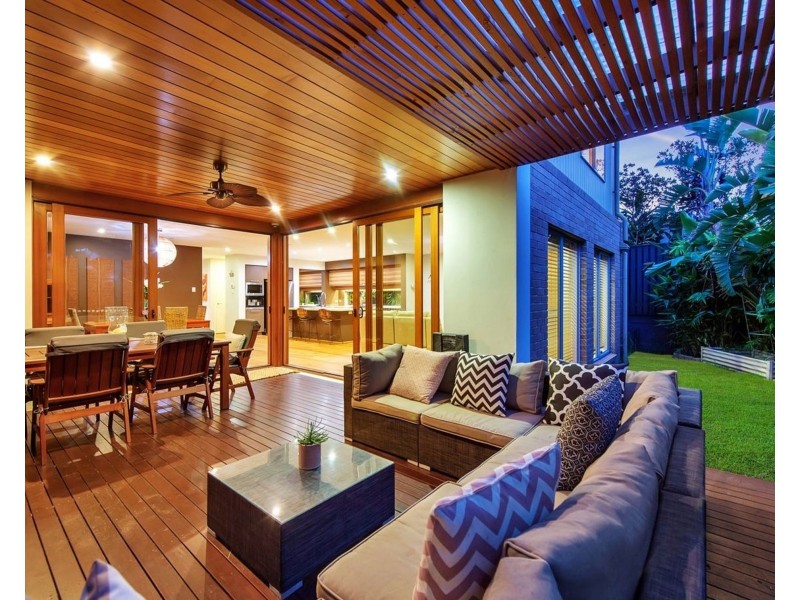 15 Landsdowne Drive, Ormeau Hills QLD 4208