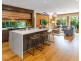15 Landsdowne Drive, Ormeau Hills QLD 4208
