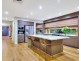 15 Landsdowne Drive, Ormeau Hills QLD 4208