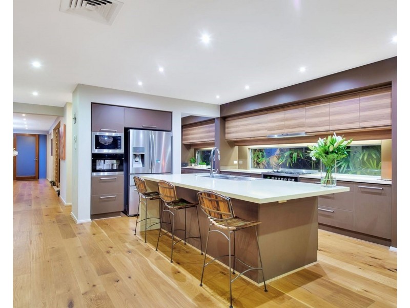 15 Landsdowne Drive, Ormeau Hills QLD 4208