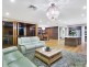 15 Landsdowne Drive, Ormeau Hills QLD 4208
