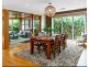 15 Landsdowne Drive, Ormeau Hills QLD 4208